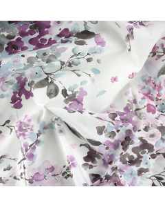 LENZUOLA MODA ACQUARELLO