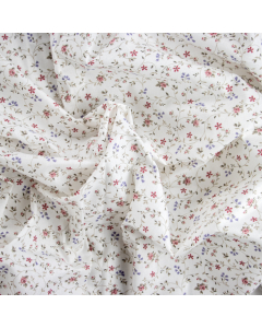 LENZUOLA MODA MARIKA