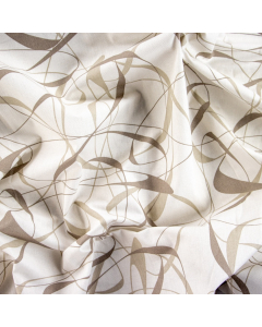 LENZUOLA MODA INTRECCI