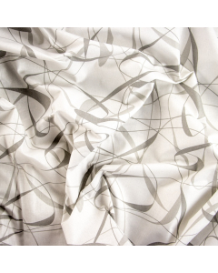 LENZUOLA MODA INTRECCI