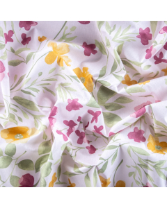 LENZUOLA MODA PORTULACA