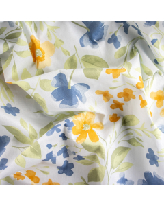 LENZUOLA MODA PORTULACA