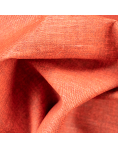 LONETA GIORGIONE 140 x 50 cm