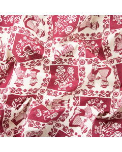 LONETA RESINATO BELLUNO