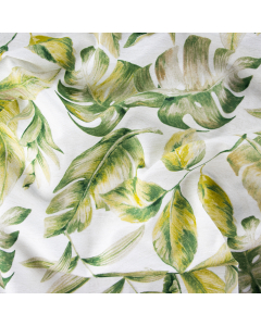 LONETA FELCE 140 x 50 cm