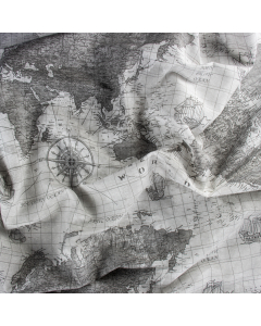 LONETA RAFFAELE DUE MAPA