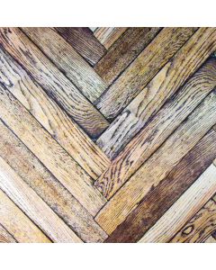 PASSATOIA DIGITALE PARQUET