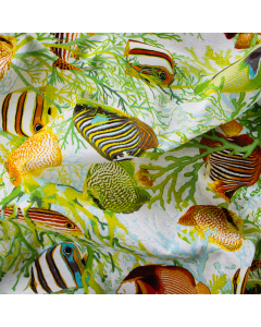 LONETA BARBO 140 x 50 cm