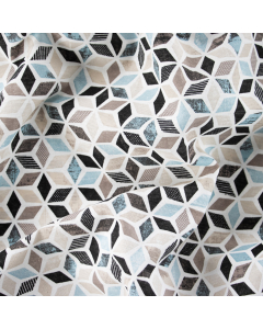 LONETA RAFFAELE LIFE C