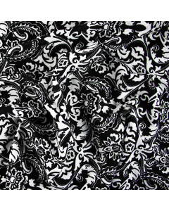 LONETA RAFFAELE ARABESCO