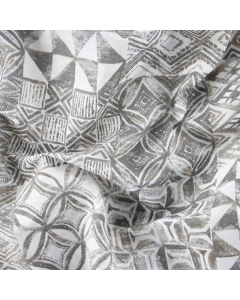 LONETA RAFFAELE AZTECA