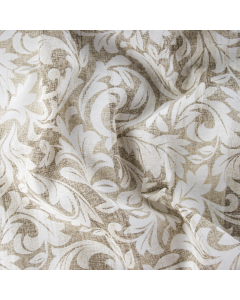 LONETA RAFFAELE TITAN