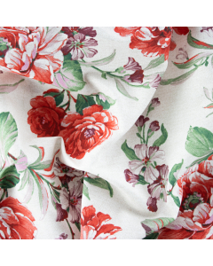 LONETA RAFFAELE CHLOE