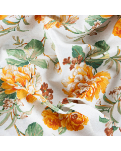 LONETA RAFFAELE CHLOE