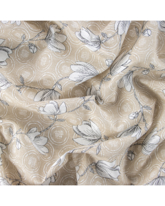 LONETA RAFFAELE DUE MIRTA