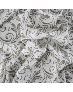 LONETA RAFFAELE DUE AGEO