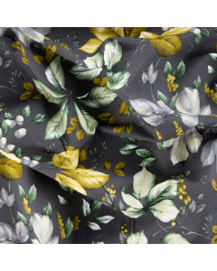 LONETA RAFFAELE DUE ROBLE NERO