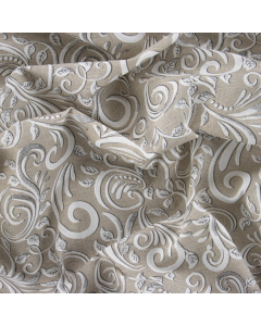 LONETA TRISTAN 140 x 50 cm