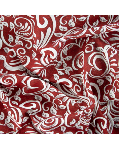 LONETA RAFFAELE DUE TRISTAN