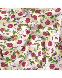 LONETA ISCHIA 140 x 50 cm