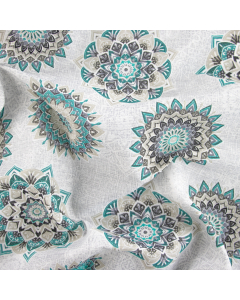 LONETA HANOI HIT  140 x 50 cm