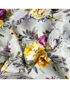 LONETA RAFFAELE CAROLINA AMARILLO