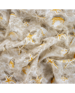 LONETA RAFFAELE HELIX BEIGE