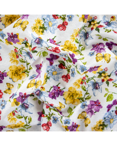 LONETA RAFFAELE HILDA COORD LILA