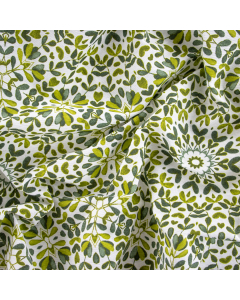 LONETA RAFFAELE BLOOM VERDE