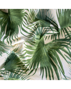 LONETA RAFFAELE PARADISE