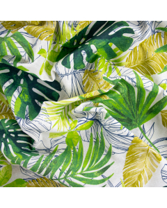 LONETA RAFFAELE PALMEIRA VERDE