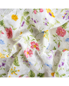 LONETA RAFFAELE FIORELLA ROSA