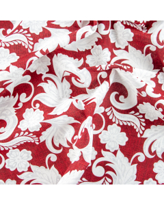 LONETA YOKO RAME  140 x 50 cm