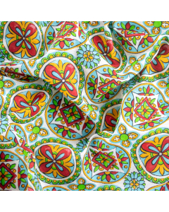 LONETA  BALDSON 140 x 50 cm