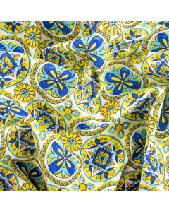 LONETA BALDSON  140 x 50 cm