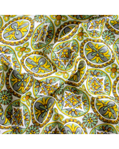 LONETA BALDSON 140 x 50 cm