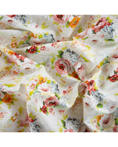 LONETA NAOMI  140 x 50 cm