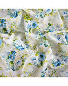 LONETA NAOMI 140 x 50 cm