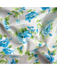 LONETA GARDENIA  140 x 50 cm