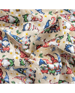 LONETA FOLLETTI NATALE