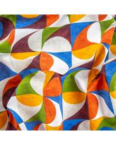 LONETA MUNARI 140 x 50 cm