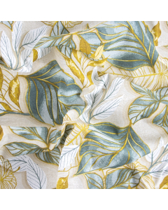 LONETA RESINATO LEAVES