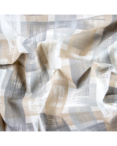 LONETA RESINATO PENNELLATE