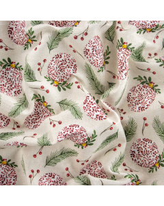 LONETA REGALI E CRYSTAL BALLS