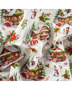 LONETA RAFFAELE ALBI