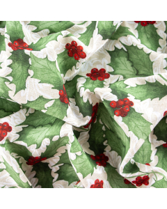 LONETA  RAFFAELE ARENDEL