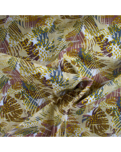 LONETA RAFFAELE LOLA