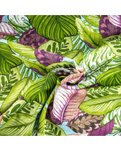 LONETA RAFFAELE NASTIA 140 x 50 cm