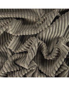 MEMPHIS VELLUTO A COSTE