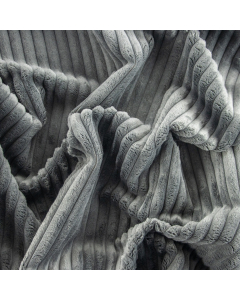 MEMPHIS VELLUTO A COSTE